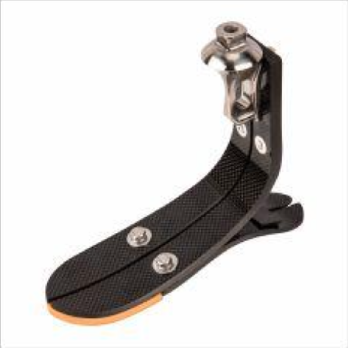 Carbon Fiber Foot